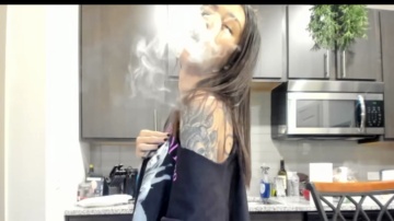 Tsmaryjane  03-03-2021